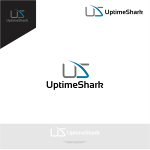 Logo Design by Arham Hidayat for this project | Design #20444486