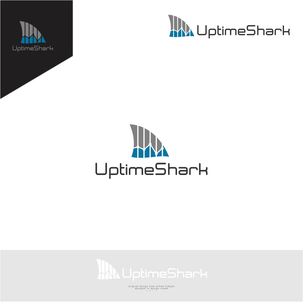 Design de Logo par Arham Hidayat pour ce projet | Design #20444488