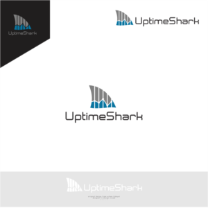 Diseño de Logo por Arham Hidayat para este proyecto | Diseño: #20444488