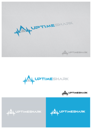 Logo Design by goranvisnjic82 for this project | Design #20414642