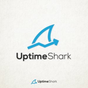 Logo Design by DanielKot for this project | Design #20415162