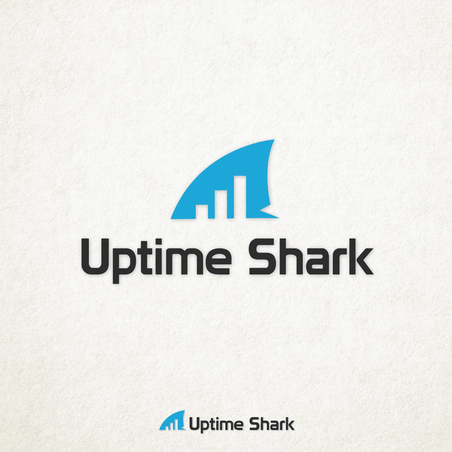 Design de Logo par DanielKot pour ce projet | Design #20415173