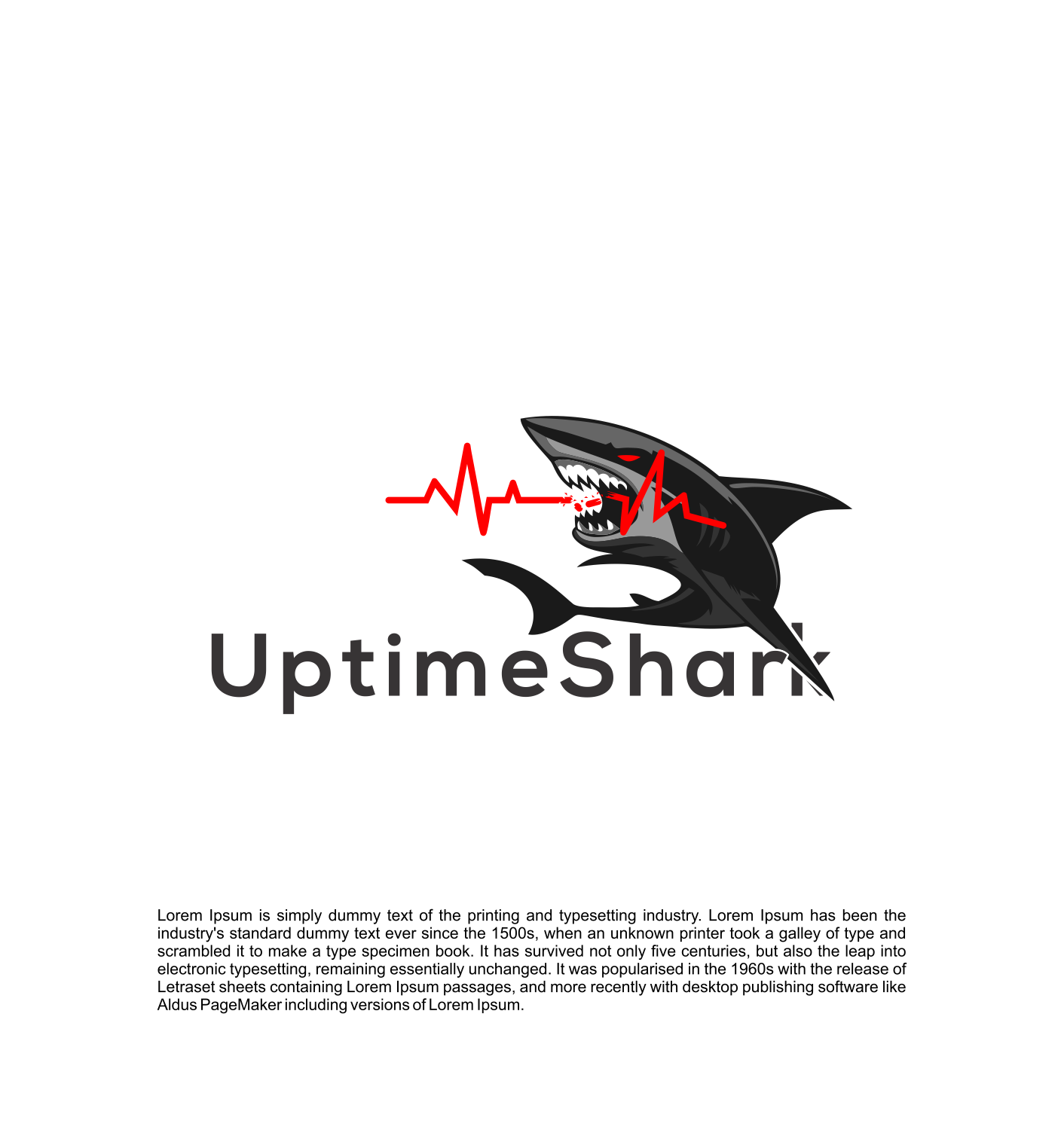 Logo Design by art23 for this project | Design #20446084