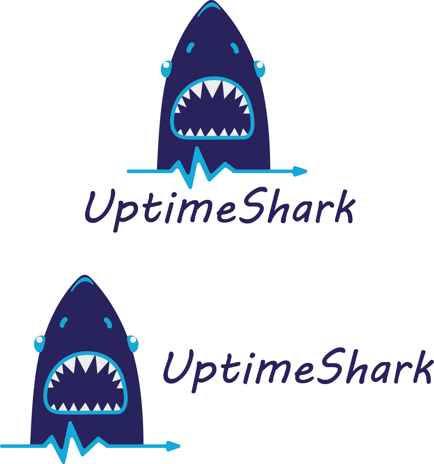 Design de Logo par lipezito pour ce projet | Design #20430816