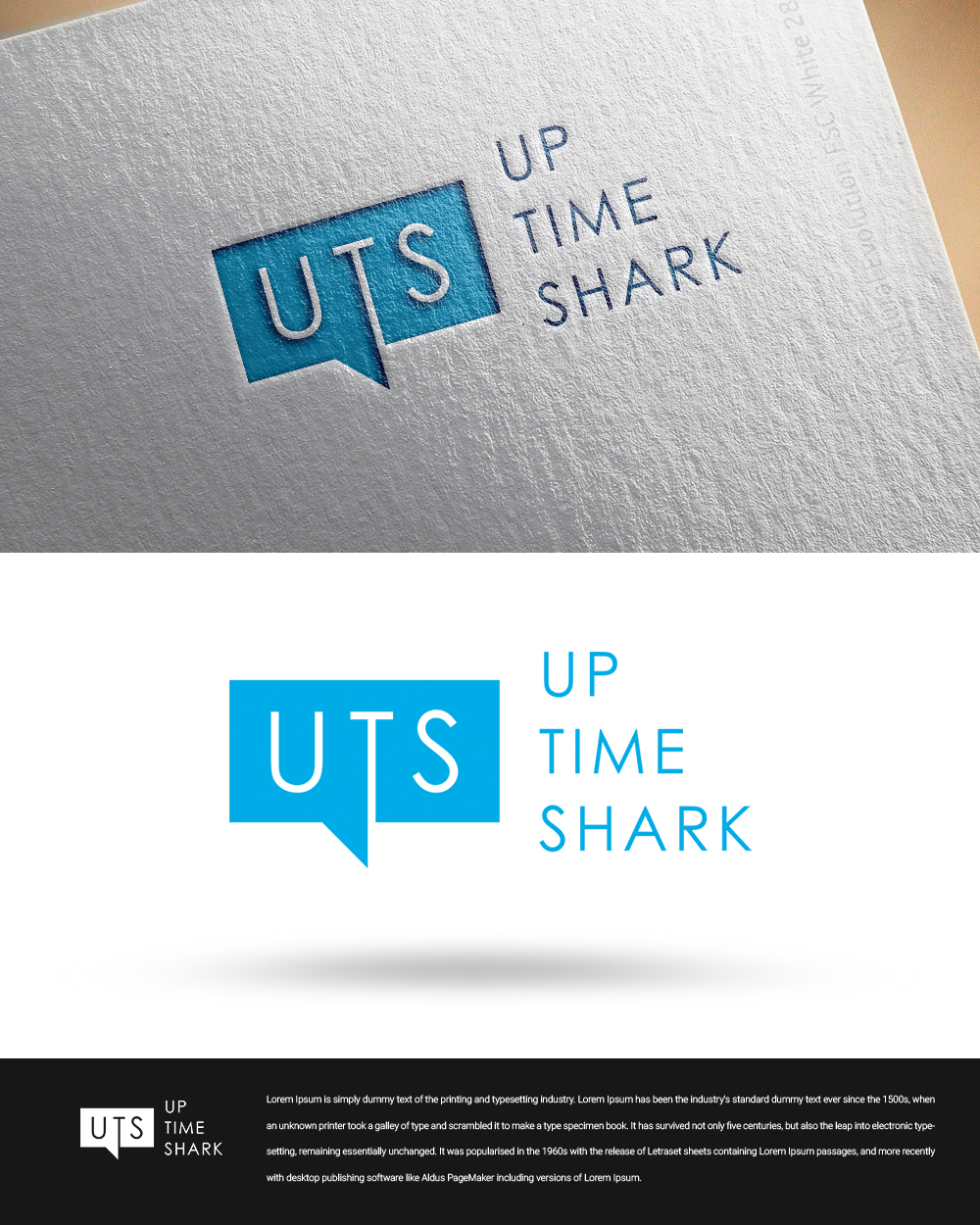 Logo Design by zingodesigns258 for this project | Design #20430738