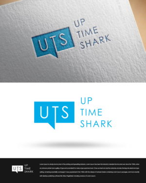 Logo Design by zingodesigns258 for this project | Design #20430738