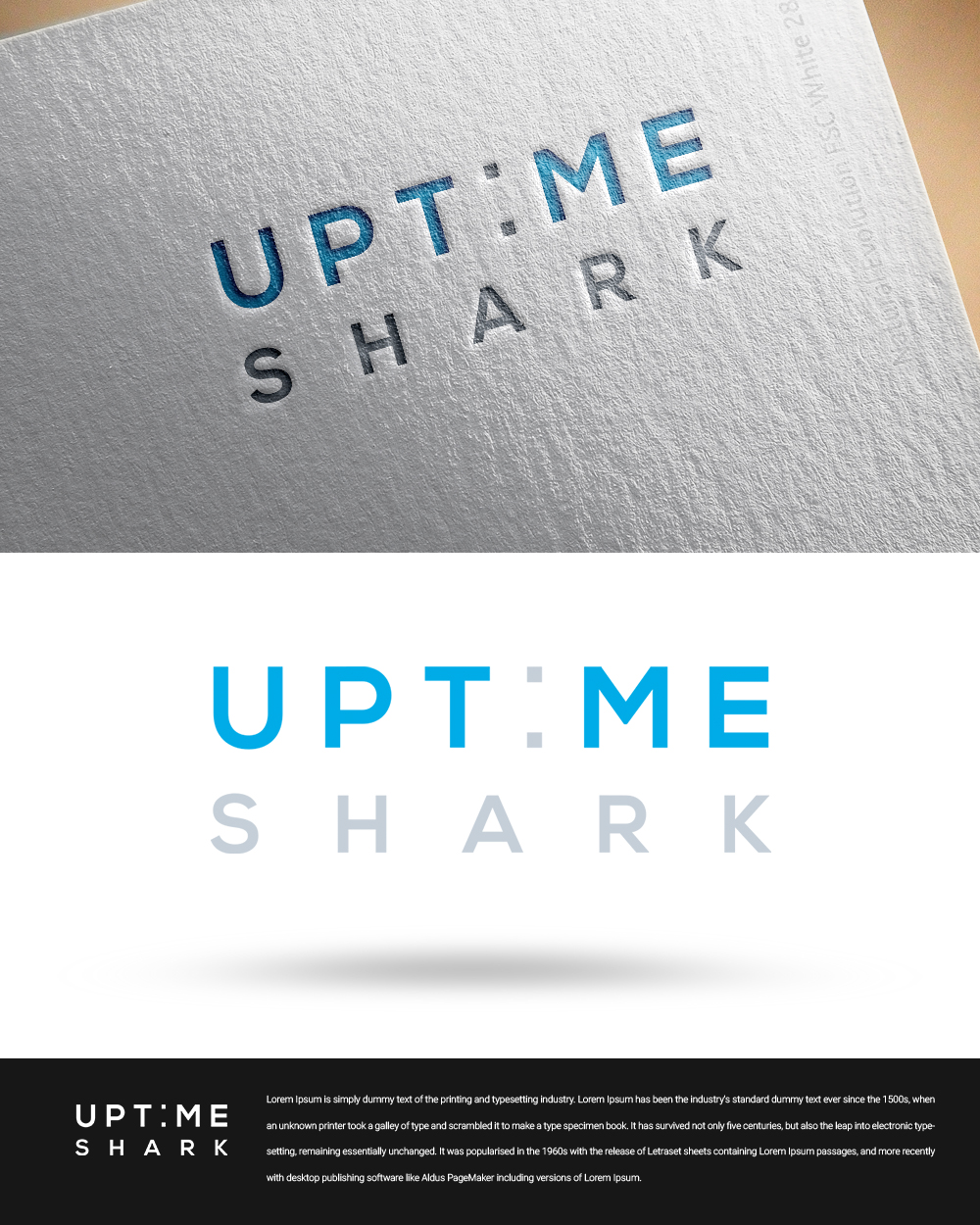 Design de Logo par zingodesigns258 pour ce projet | Design #20430739