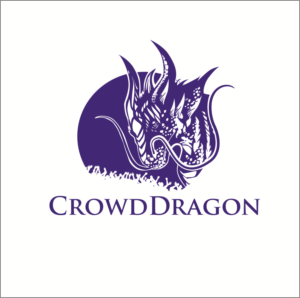 Logo Design by Tbobby979