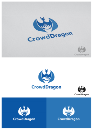 Logo Design by goranvisnjic82