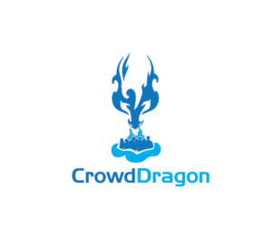 Logo Design by jose_luiz