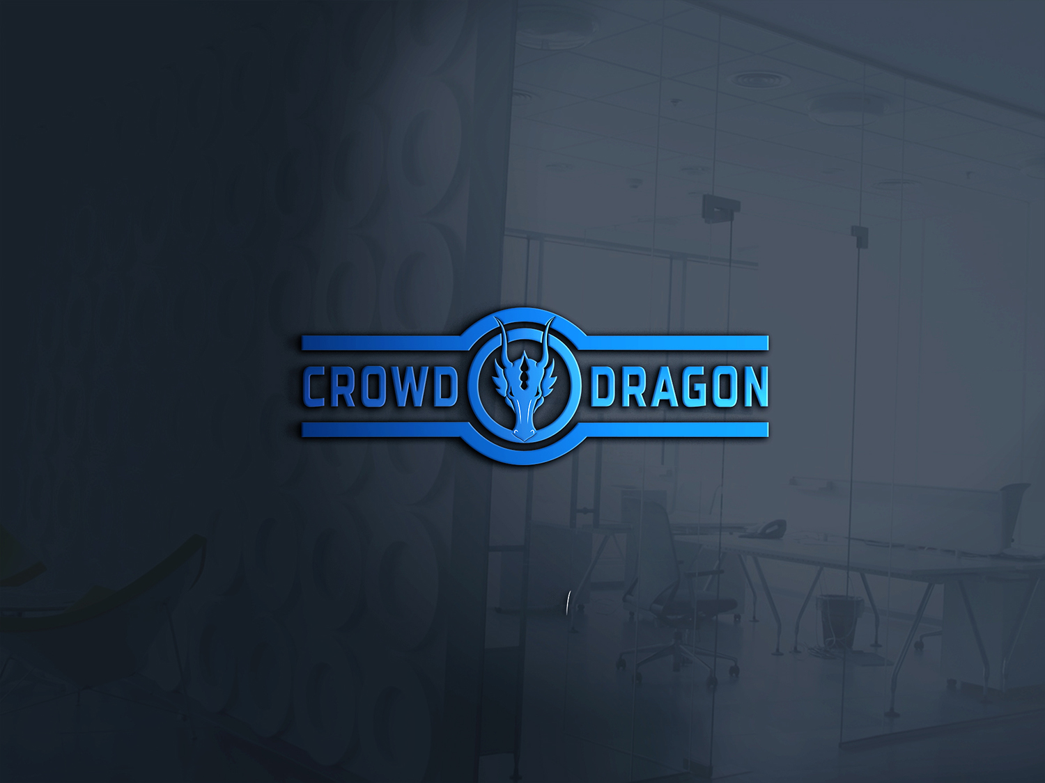 Logo-Design von A Y A N für dieses Projekt | Design #20422895