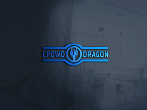 Logo Design by A Y A N