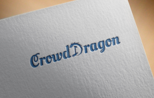 Logo Design by zobutiger