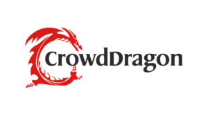 Logo Design by DsgnStory®