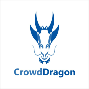 Logo Design by edo 5