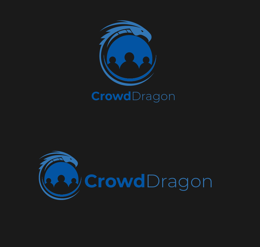 Diseño de Logo por Pictache para este proyecto | Diseño #20431505