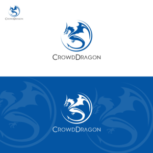 Logo Design by owjin