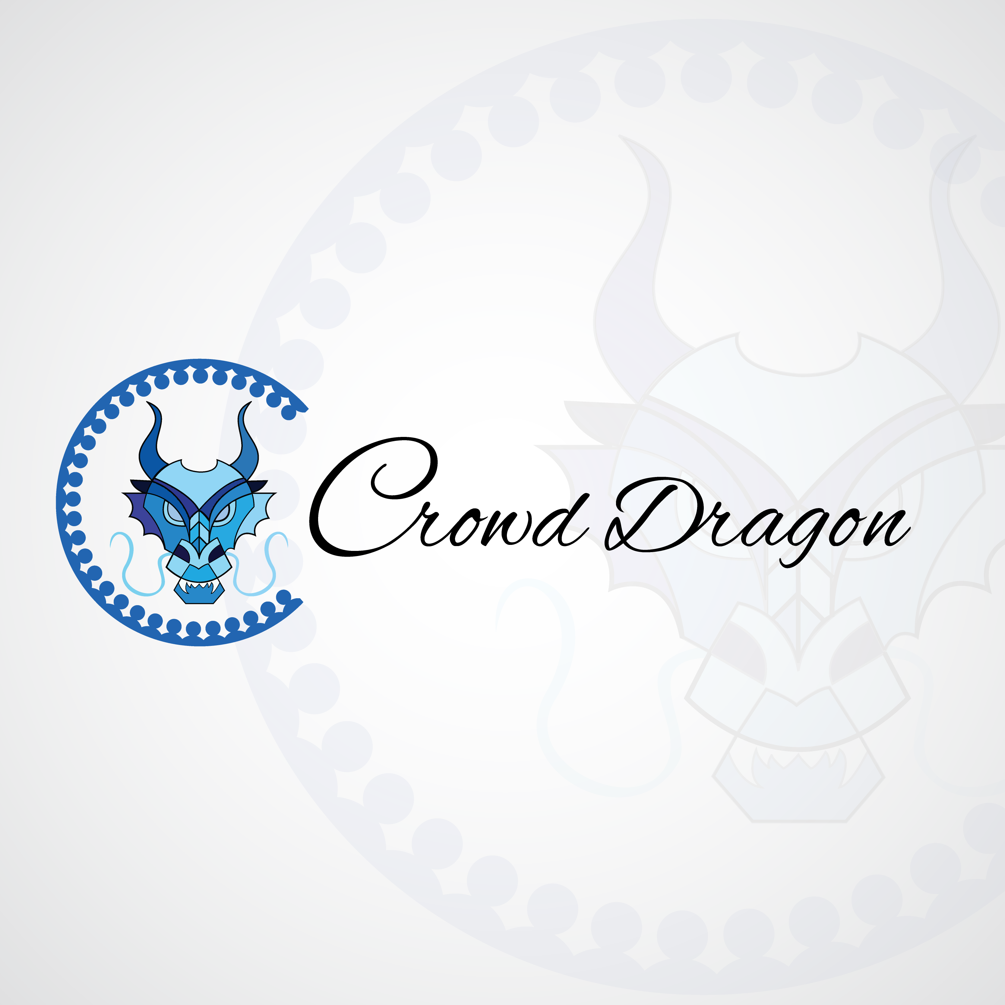 Logo Design by rqjeje for this project | Design #20423009