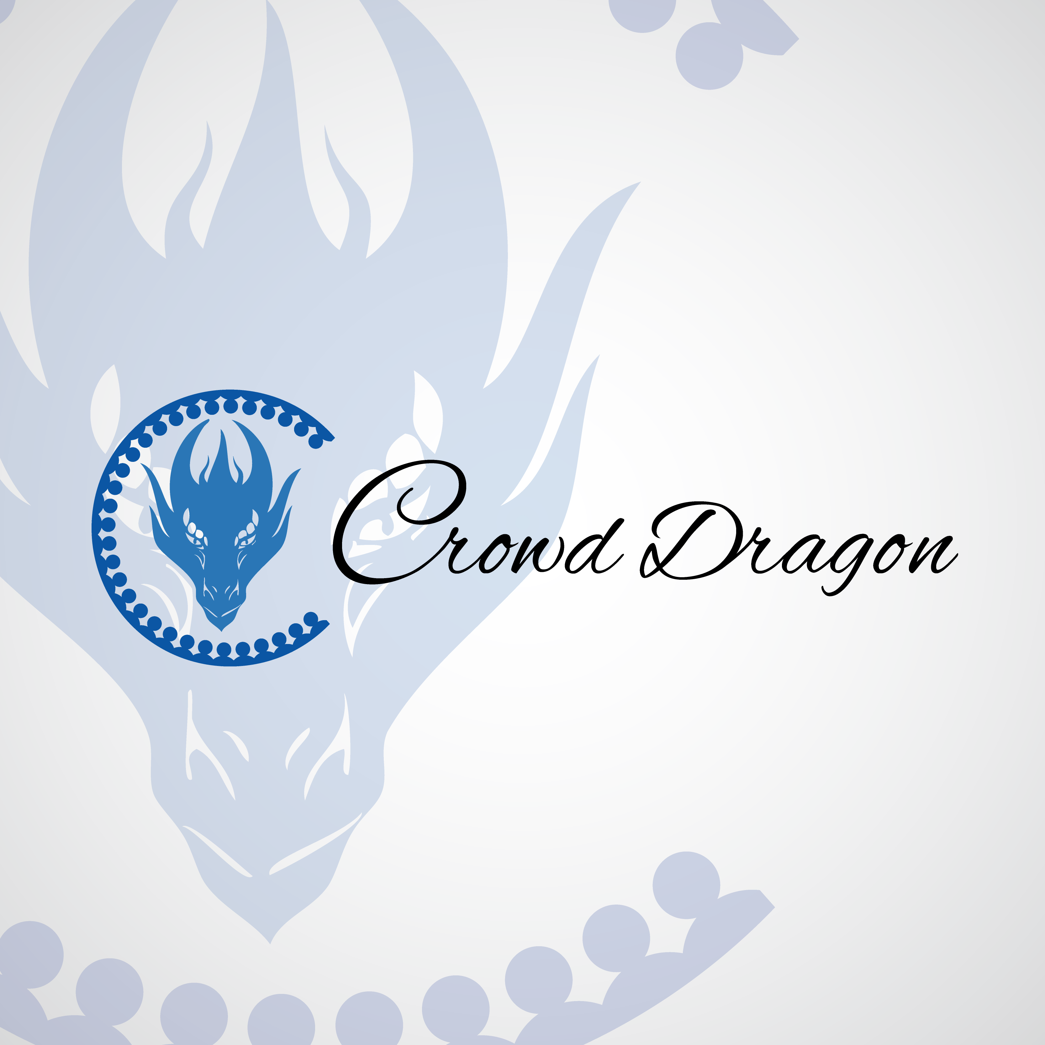 Logo Design by rqjeje for this project | Design #20423365