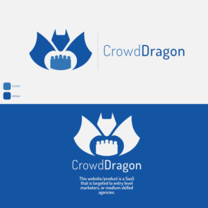 Logo Design by FabecS