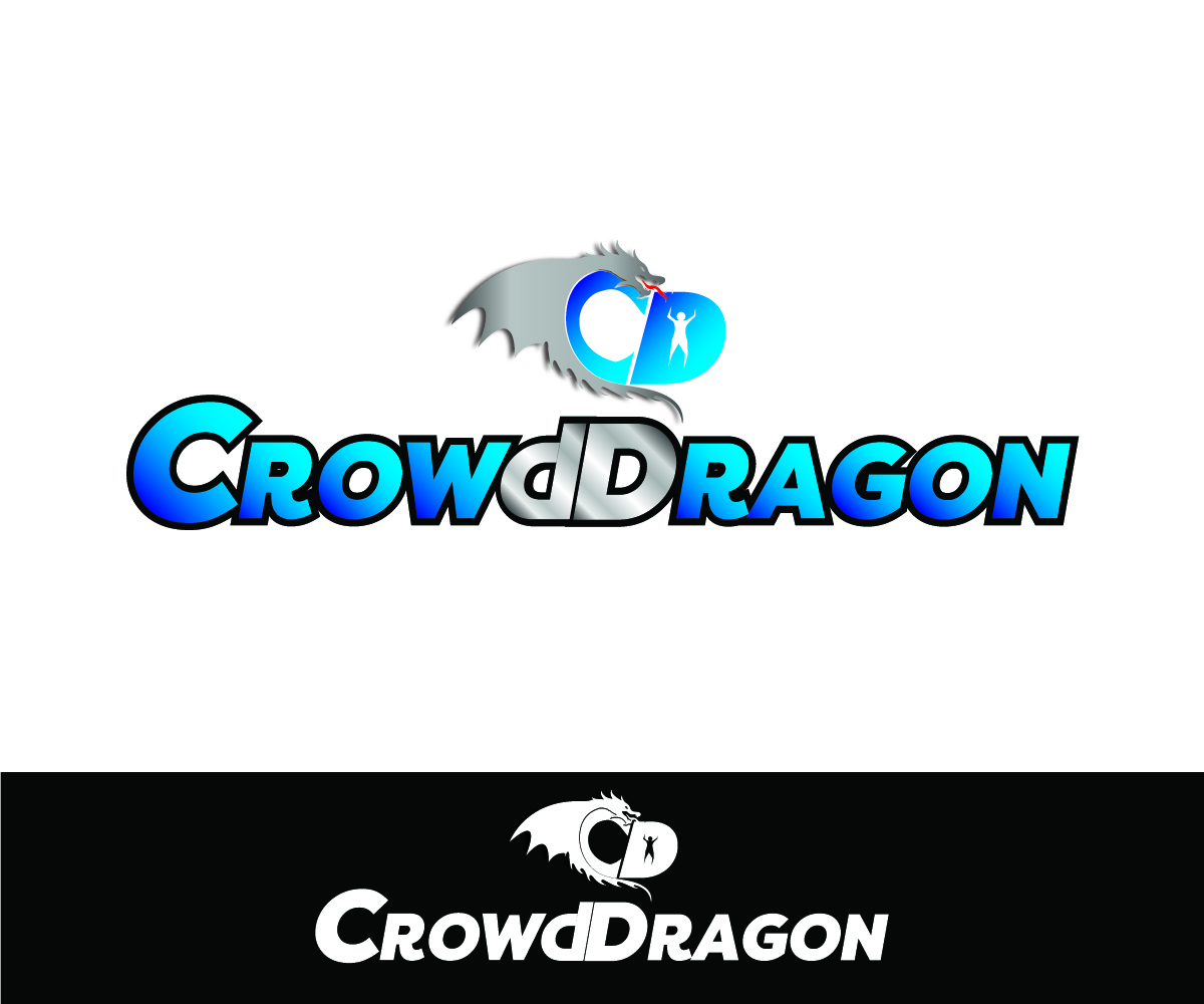 Logo Design by SYAM_SAM for this project | Design #20428383