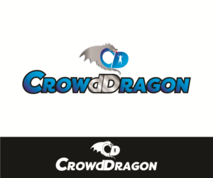 Logo Design by SYAM_SAM