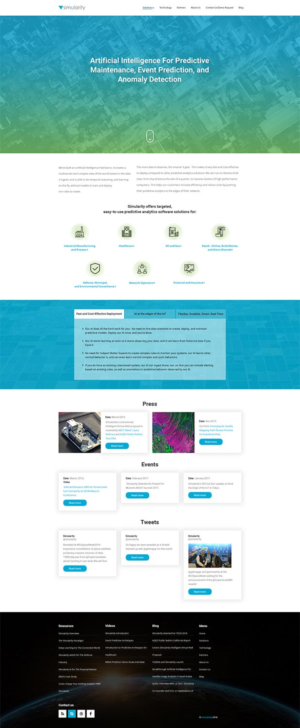 Web Design by Mary _x