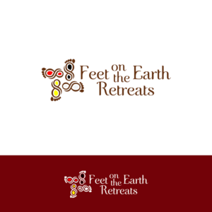 Logo Design by aksioma