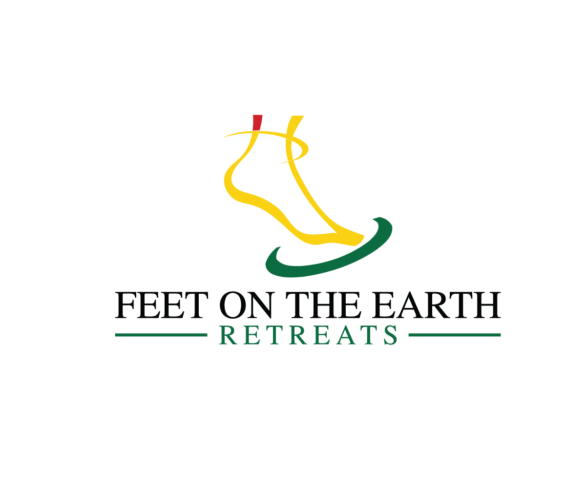 Logo Design by appledesign 3 for this project | Design #20422019