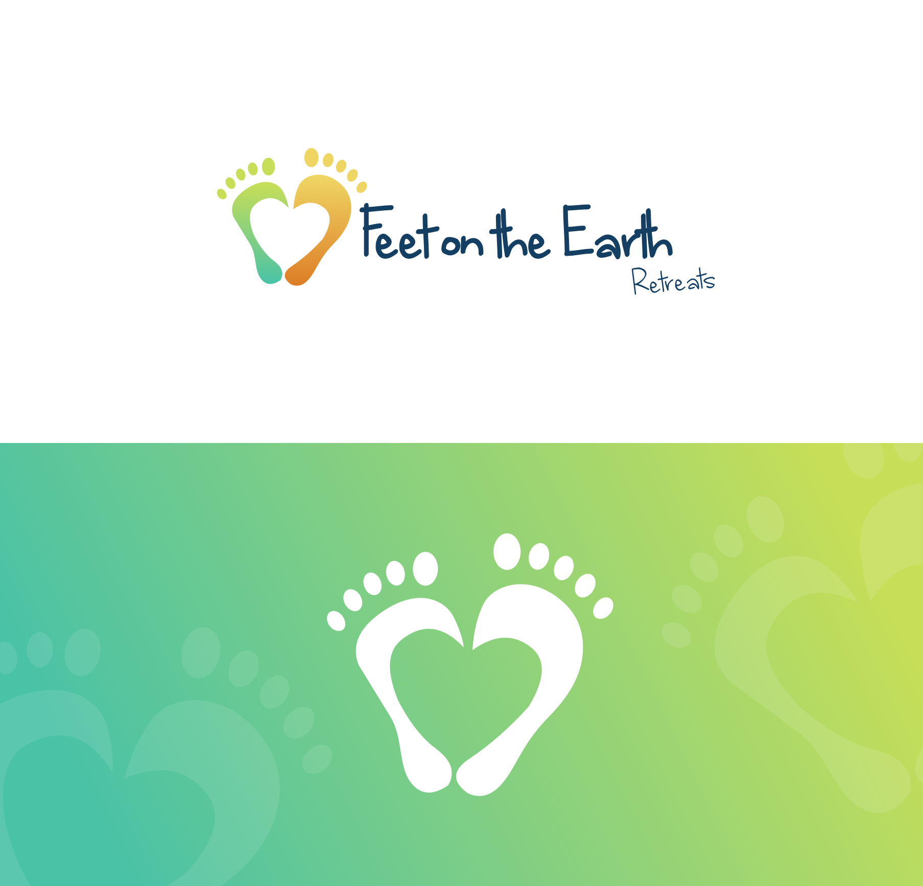 Design de Logo par Scott Broughton pour ce projet | Design #20446400