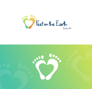 Logo Design by Scott Broughton
