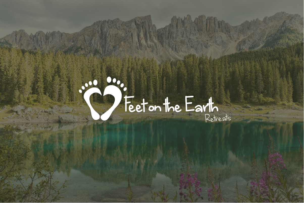 Logo Design by Scott Broughton for this project | Design #20446401