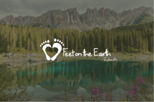 Logo Design by Scott Broughton for this project | Design: #20446401