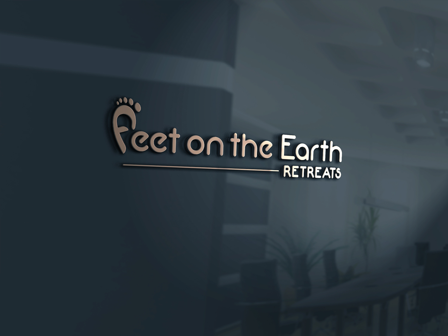 Logo Design by FireflyArt for this project | Design #20421032