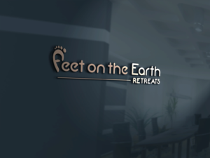 Logo Design by FireflyArt for this project | Design: #20421032