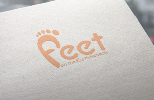 Logo Design by FireflyArt for this project | Design: #20421033