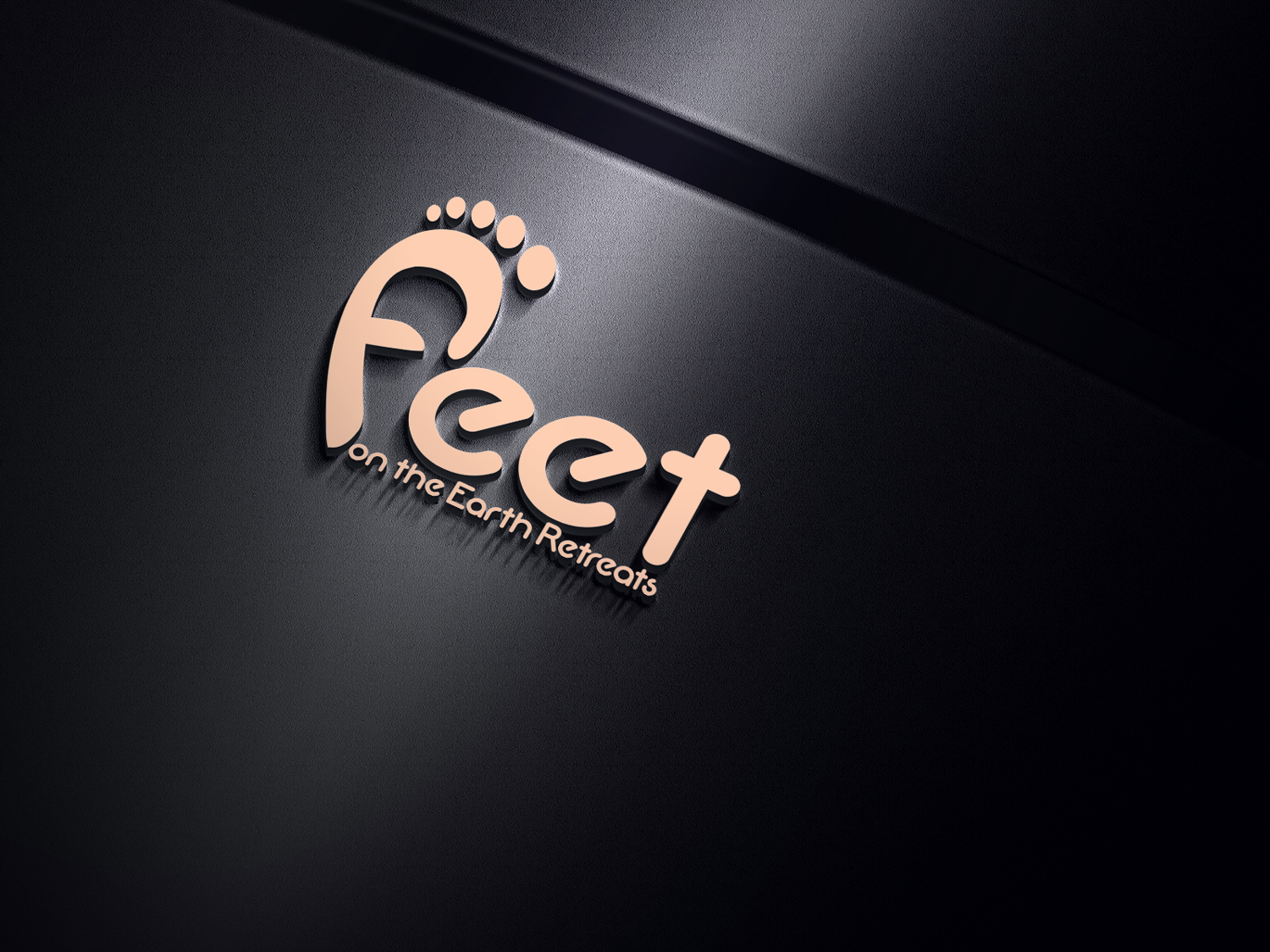 Logo Design by FireflyArt for this project | Design #20421034