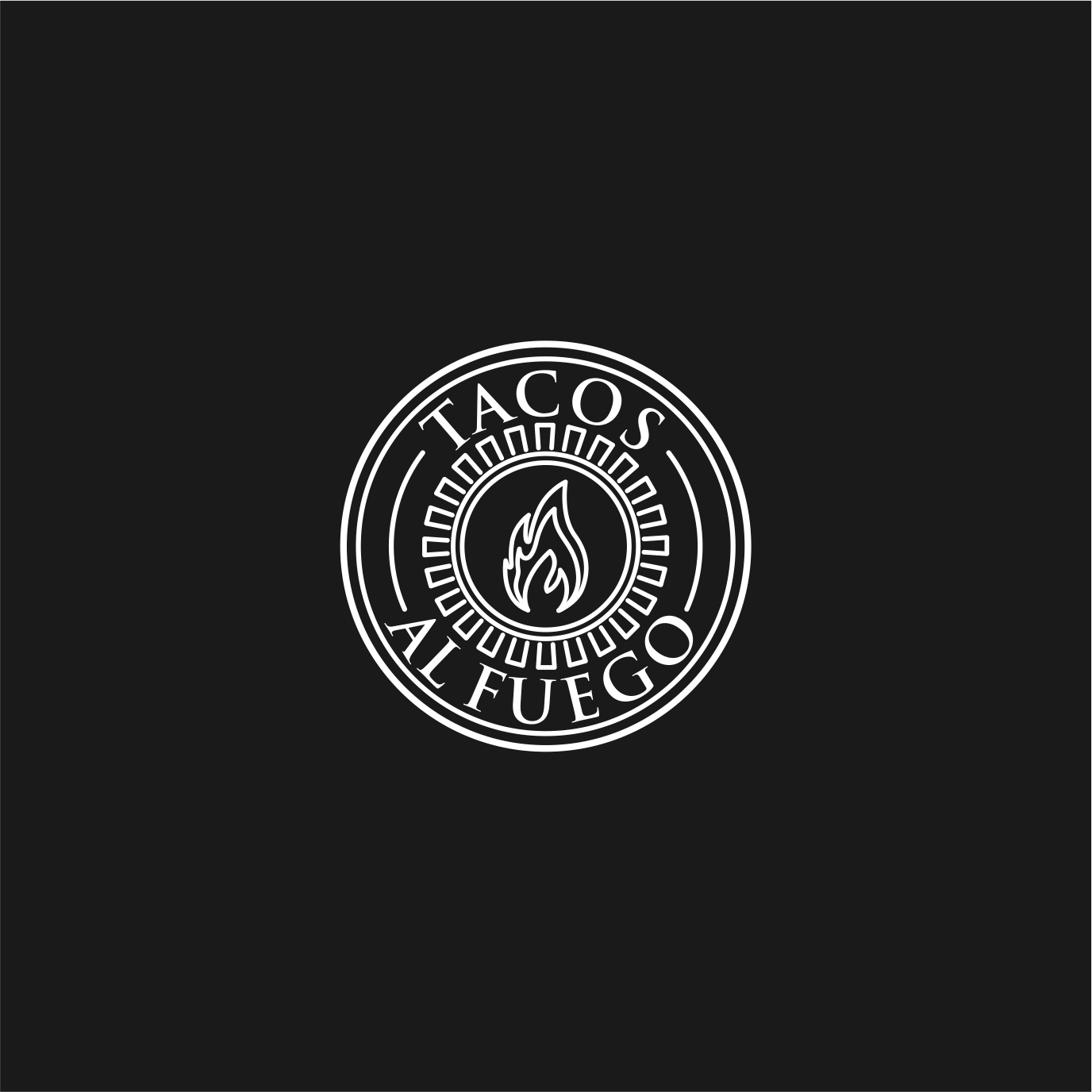 Logo Design by normi for this project | Design #20569240