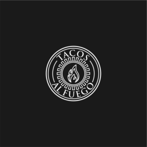 Logo Design by normi