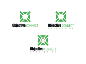 Logo Design - Product Editions | Graphic Design by Atvento Graphics