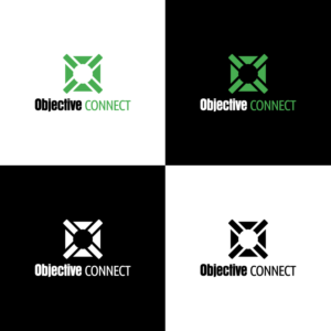 Logo Design - Product Editions | Graphic Design by pinterferenc86