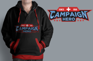 Diseño de Camiseta por SAI DESIGNS para este proyecto | Diseño #20456803