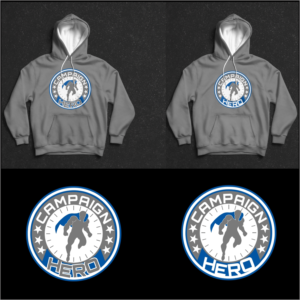 T-shirt Design by dmoeksa for this project | Design: #20455084