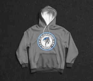 Diseño de Camiseta por dmoeksa para este proyecto | Diseño #20457383