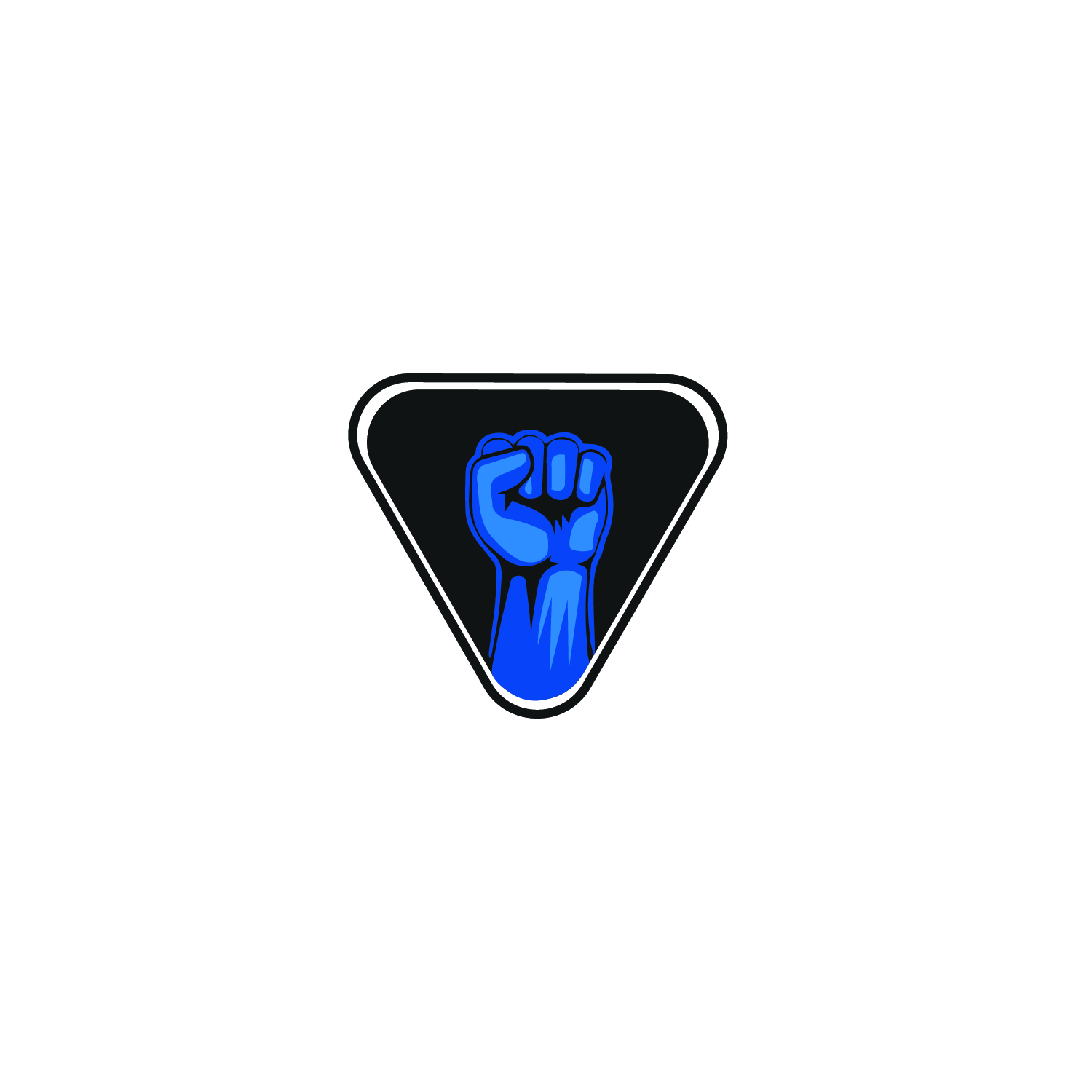 T-shirt Design by mekhfioui for this project | Design #20422864