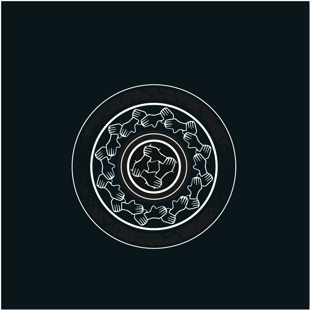 T-shirt Design by mekhfioui for this project | Design #20444042