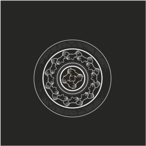 T-shirt Design by mekhfioui for this project | Design: #20444042