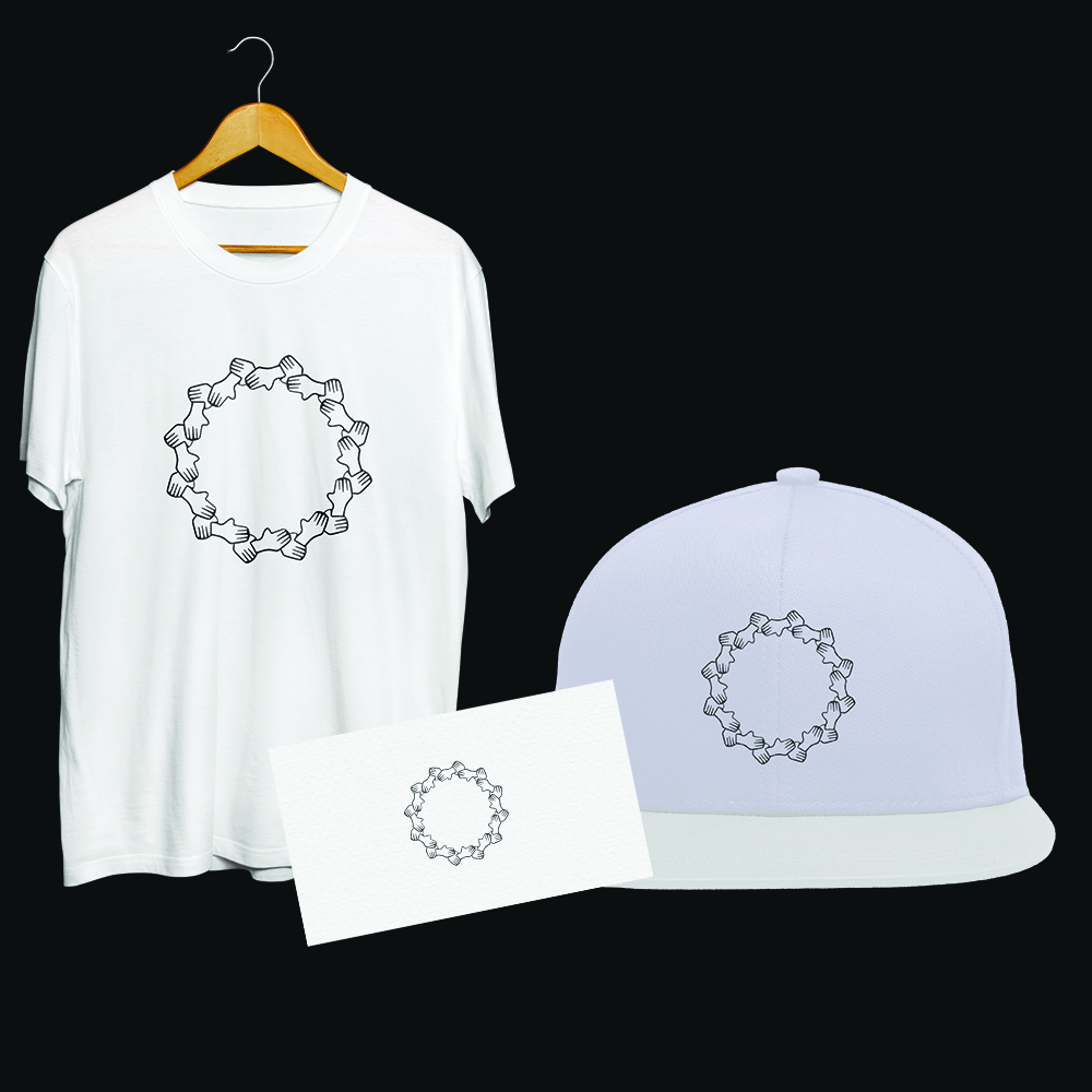 T-shirt Design by mekhfioui for this project | Design #20445708