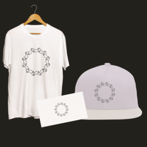 T-shirt Design by mekhfioui for this project | Design: #20445708