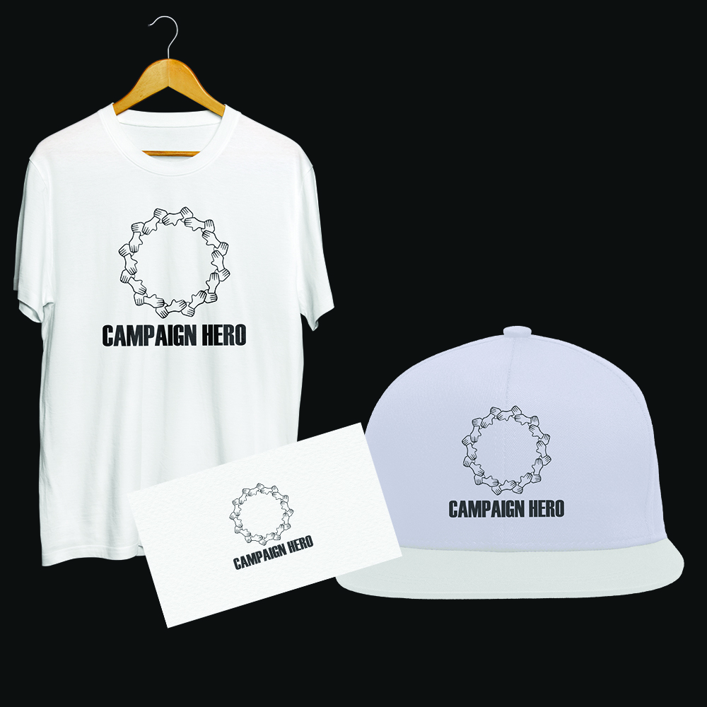 T-shirt Design by mekhfioui for this project | Design #20445709